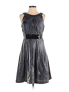 Lavender Label by Vera Wang Size 4