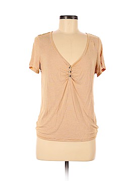 American Eagle Outfitters Size Lg
