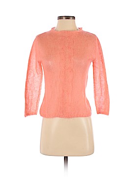 Classiques Entier Size XS