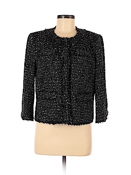 MICHAEL Michael Kors Size 12 Petite