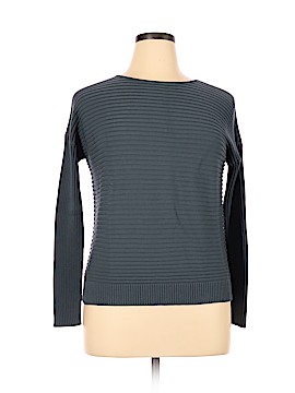 Lafayette 148 New York Size XL