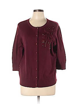 Christopher & Banks Size XL Petite