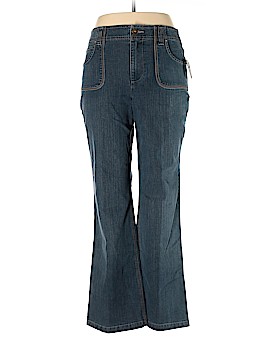 Christopher & Banks Size 10