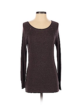 American Eagle Outfitters Size Sm
