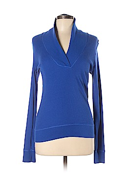 American Eagle Outfitters Size XL