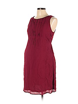 Old Navy - Maternity Size Lg Maternity