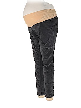 Jessica Simpson Maternity Size Lg Maternity