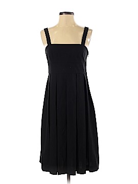 Banana Republic Factory Store Size 2