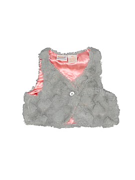 Truly Scrumptious By Heidi Klum Size 18 mo