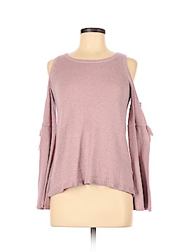 American Eagle Outfitters Size Sm