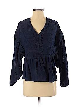fashion on earth sweater