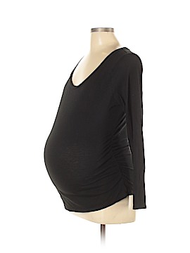 Liz Lange Maternity for Target Size Lg Maternity