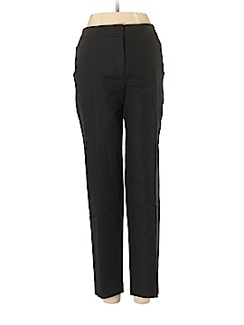 So Slimming by Chico's Size Sm