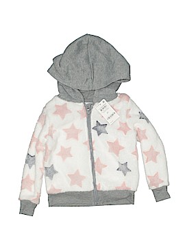 Epic Threads Size 2T