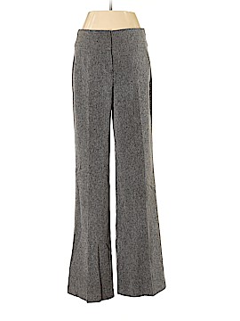 7th Avenue Design Studio New York & Company Size 4 Tall