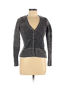 Simply Vera Vera Wang Size XS