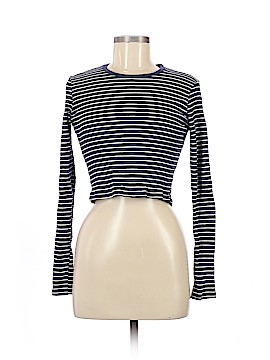 Brandy Melville Long Sleeve T-Shirt