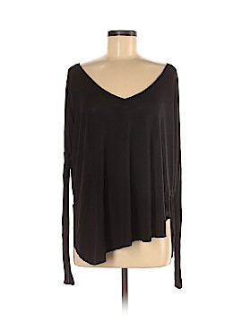 Brandy Melville Long Sleeve Top