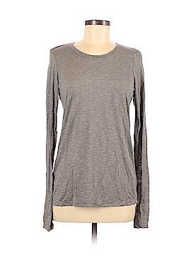 Michael Stars Long Sleeve T-Shirt