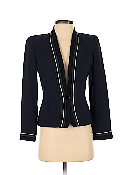 Linda Allard Ellen Tracy Size 2 Petite
