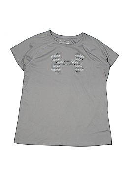 Heat Gear by Under Armour Size X-Large youth