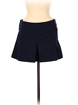 American Eagle Outfitters Size 4
