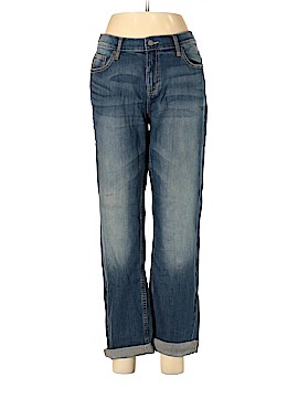 Banana Republic Factory Store Size 29 waist