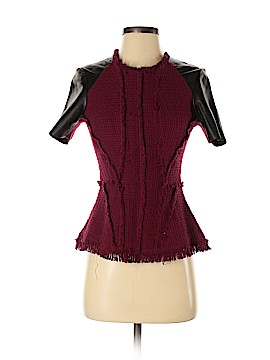 Rebecca Taylor Size 0
