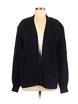 St. John Collection by Marie Gray Size Med