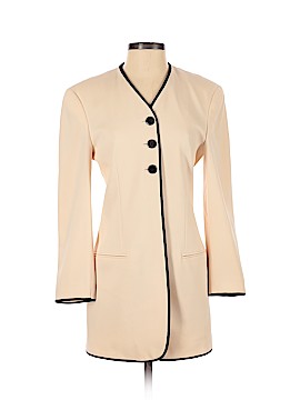Escada by Margaretha Ley Size 34 french
