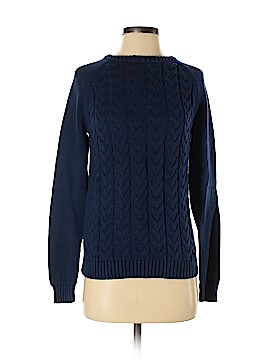 Lands' End Size Sm