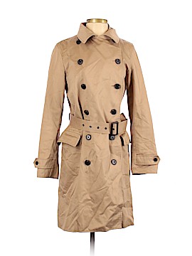 Ines de la Fressange for Uniqlo Size Sm