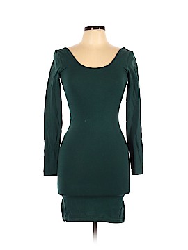 American Apparel Size Lg
