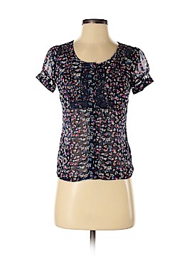 American Eagle Outfitters Size XXS