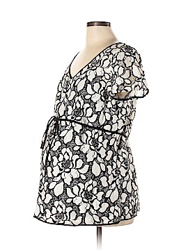Motherhood Size Med Maternity