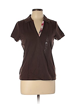 Tommy Hilfiger Size Med