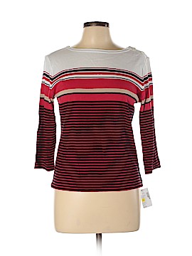 Sag Harbor Size Med Petite