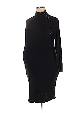 Isabel Maternity Size Lg Maternity