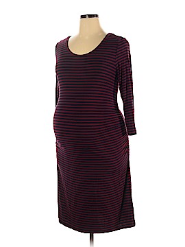 Liz Lange Maternity for Target Size Lg Maternity