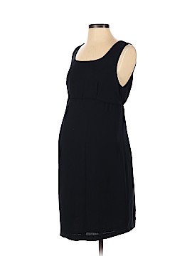 Mimi Maternity Size Sm Maternity