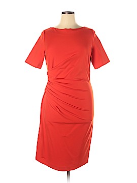 Lafayette 148 New York Size 14