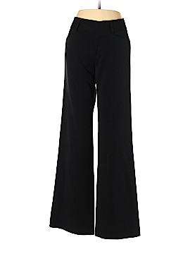 MICHAEL Michael Kors Size 4