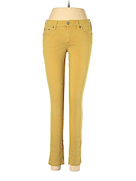 Banana Republic Factory Store Size 0