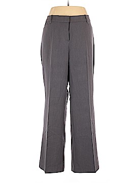 Lane Bryant Outlet Size 20 Plus