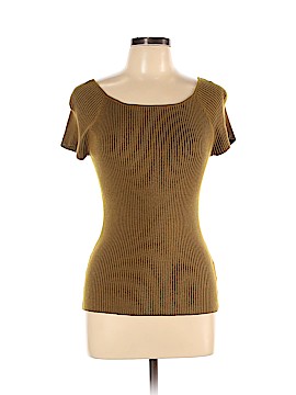 Philosophy Republic Clothing Size Lg