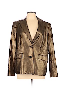 Escada Exclusively for Neiman Marcus Size 44 eur