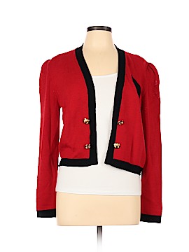St. John Collection by Marie Gray Size 12
