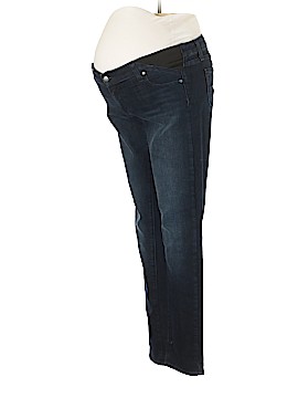 Paige - Maternity Size 27 Maternity waist