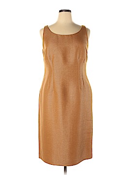 Lafayette 148 New York Size 14