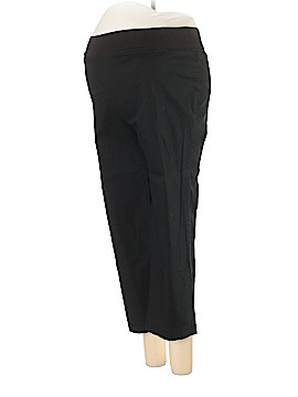 Two Hearts Maternity Size Sm Maternity